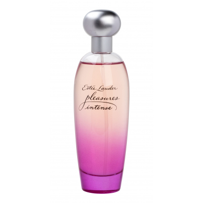 Estée Lauder Pleasures Intense Woda perfumowana dla kobiet 100 ml