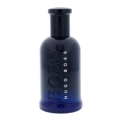 HUGO BOSS Boss Bottled Night Woda toaletowa dla mężczyzn 100 ml