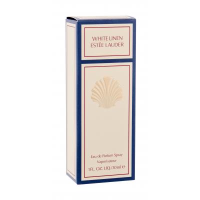 Estée Lauder White Linen Woda perfumowana dla kobiet 30 ml