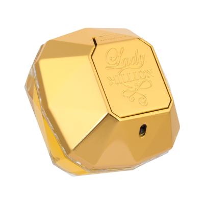 Paco Rabanne Lady Million Woda perfumowana dla kobiet 80 ml tester