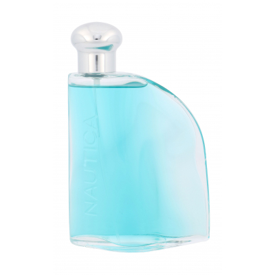 Nautica Classic Woda toaletowa dla mężczyzn 100 ml