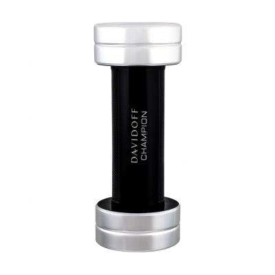 Davidoff Champion Woda toaletowa dla mężczyzn 90 ml