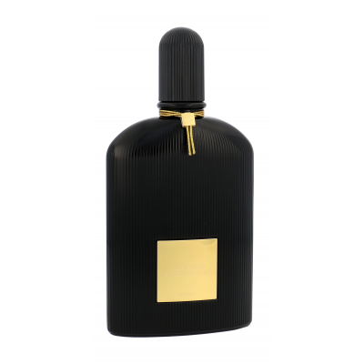 TOM FORD Black Orchid Woda perfumowana dla kobiet 100 ml