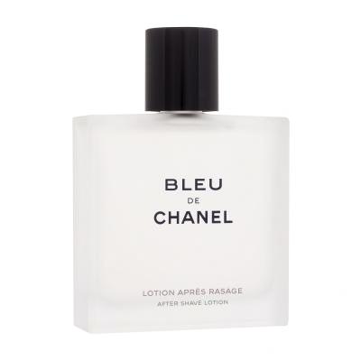 Chanel Bleu de Chanel Woda po goleniu dla mężczyzn 100 ml