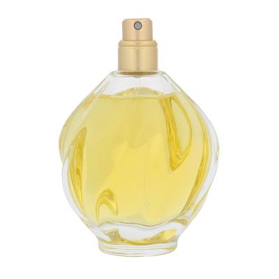 Nina Ricci L'Air du Temps Woda perfumowana dla kobiet 100 ml tester