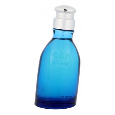 Giorgio Beverly Hills Ocean Dream Men Woda toaletowa dla mężczyzn 100 ml