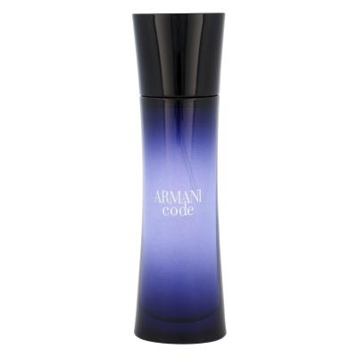Giorgio Armani Code Woda perfumowana dla kobiet 30 ml