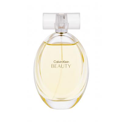 Calvin Klein Beauty Woda perfumowana dla kobiet 100 ml