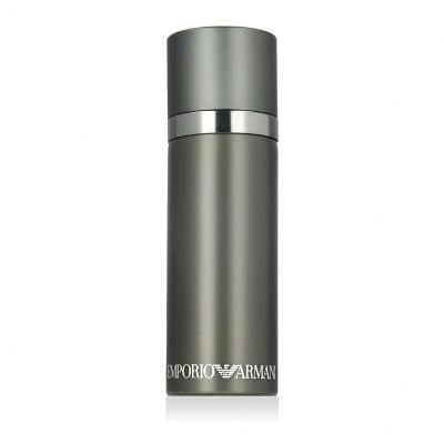 Giorgio Armani Emporio Armani He Woda toaletowa dla mężczyzn 100 ml