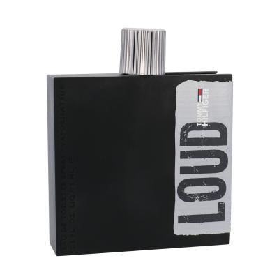 Tommy Hilfiger Loud For Him Woda toaletowa dla mężczyzn 75 ml