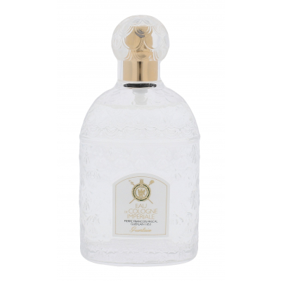 Guerlain Eau de Cologne Imperiale Woda kolońska 100 ml