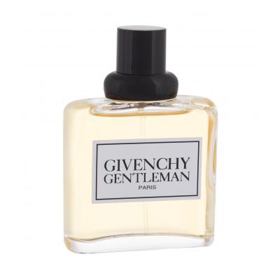 Givenchy Gentleman Woda toaletowa dla mężczyzn 50 ml