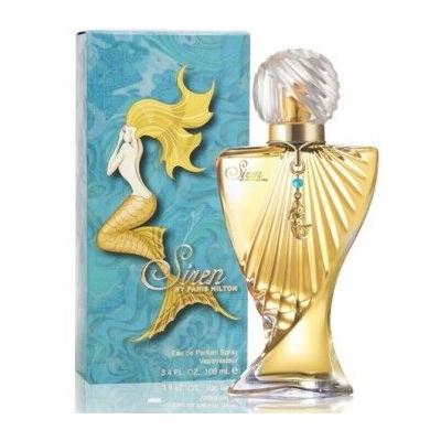 Paris Hilton Siren Woda perfumowana dla kobiet 100 ml tester