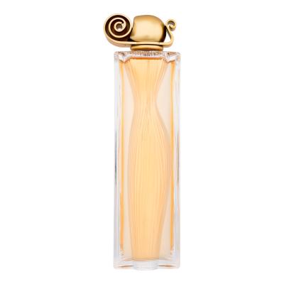 Givenchy Organza Woda perfumowana dla kobiet 100 ml