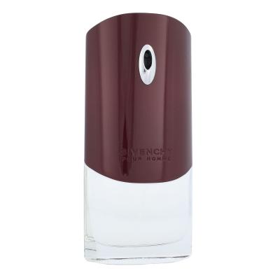 Givenchy Givenchy Pour Homme Woda toaletowa dla mężczyzn 100 ml tester