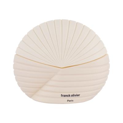 Franck Olivier Franck Olivier Woda perfumowana dla kobiet 75 ml