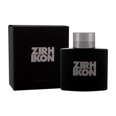 ZIRH Ikon Woda toaletowa dla mężczyzn 75 ml