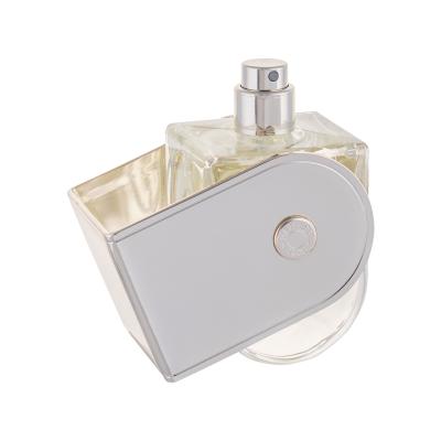 Hermes Voyage d'Hermès Woda toaletowa 100 ml tester