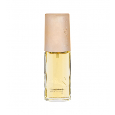 Gloria Vanderbilt Vanderbilt Woda toaletowa dla kobiet 15 ml