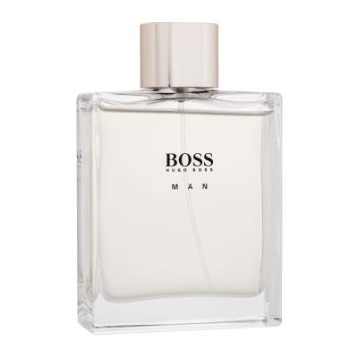 HUGO BOSS Boss Orange Man Woda toaletowa dla mężczyzn 100 ml