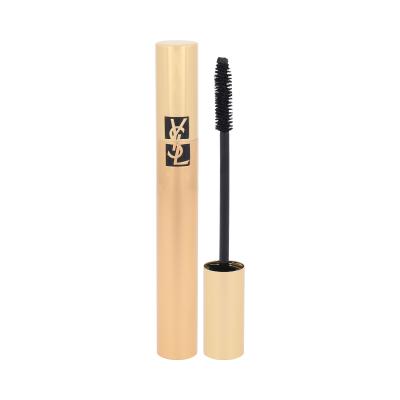 Yves Saint Laurent Volume Effet Faux Cils Tusz do rzęs dla kobiet 7,5 ml Odcień Noir Radical