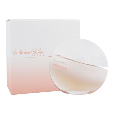 Gianfranco Ferré In the Mood for Love Pure Woda toaletowa dla kobiet 100 ml