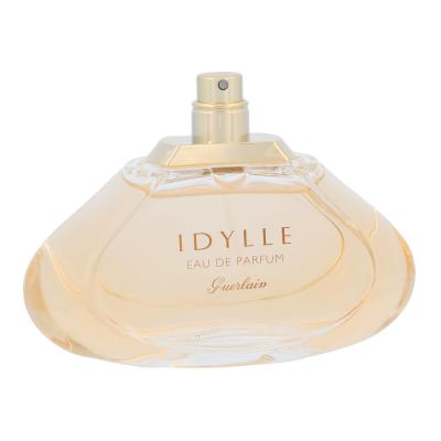 Guerlain Idylle Woda perfumowana dla kobiet 100 ml tester
