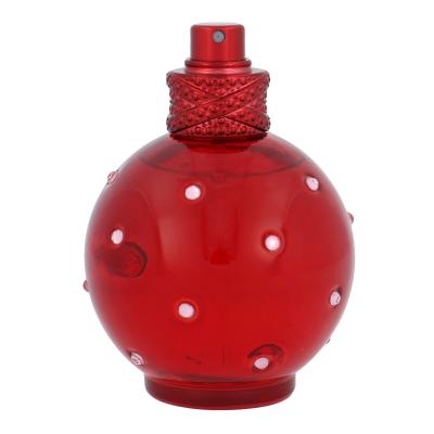 Britney Spears Hidden Fantasy Woda perfumowana dla kobiet 50 ml tester