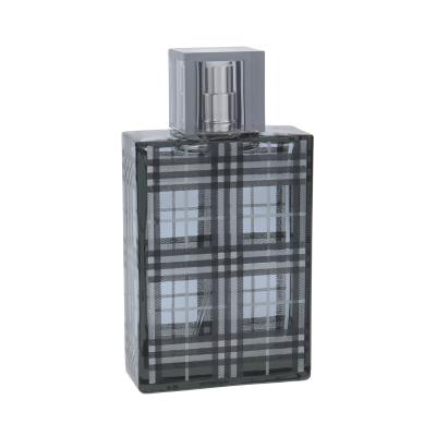Burberry Brit For Men Woda toaletowa dla mężczyzn 50 ml