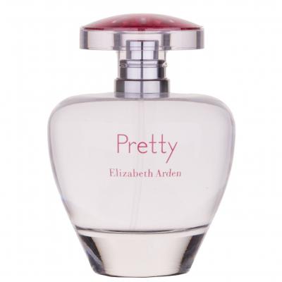 Elizabeth Arden Pretty Woda perfumowana dla kobiet 100 ml