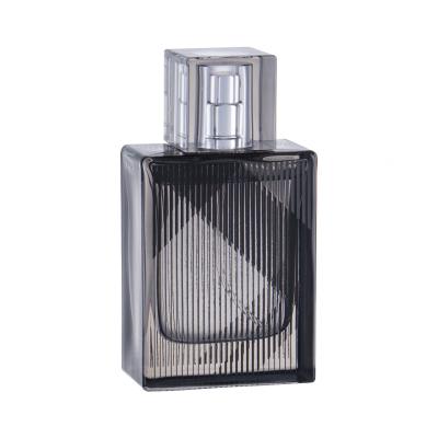 Burberry Brit For Men Woda toaletowa dla mężczyzn 30 ml