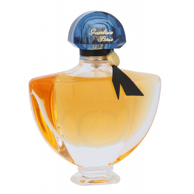 Guerlain Shalimar Woda perfumowana dla kobiet 50 ml