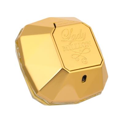 Paco Rabanne Lady Million Woda perfumowana dla kobiet 50 ml tester