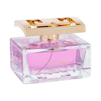 ESCADA Especially Escada Woda perfumowana dla kobiet 75 ml