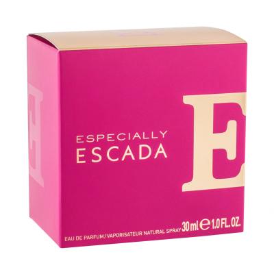 ESCADA Especially Escada Woda perfumowana dla kobiet 30 ml