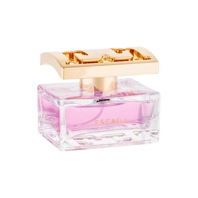 ESCADA Especially Escada Woda perfumowana dla kobiet 30 ml