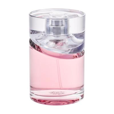 HUGO BOSS Femme Woda perfumowana dla kobiet 75 ml