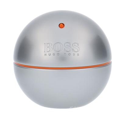 HUGO BOSS Boss in Motion Woda toaletowa dla mężczyzn 90 ml tester