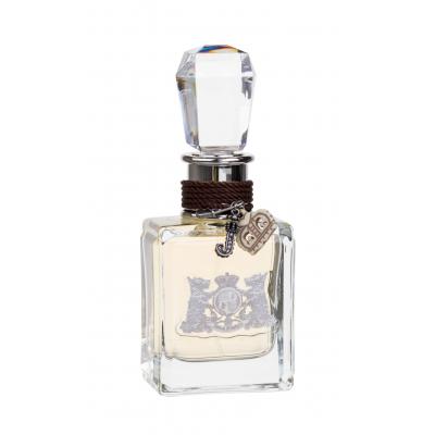 Juicy Couture Juicy Couture Woda perfumowana dla kobiet 50 ml