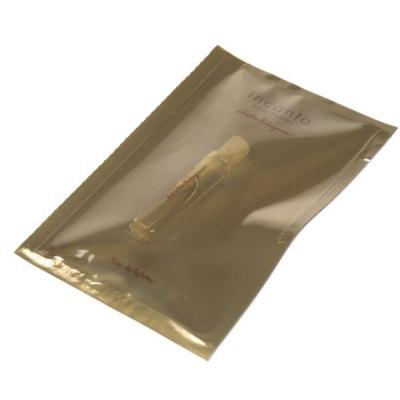 Ferragamo Incanto Woda toaletowa dla mężczyzn 1,7 ml próbka