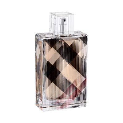 Burberry Brit for Her Woda perfumowana dla kobiet 100 ml