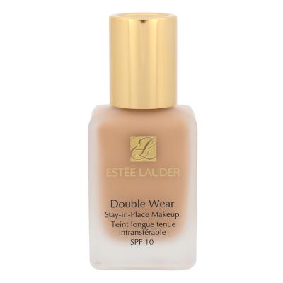 Estée Lauder Double Wear Stay In Place SPF10 Podkład dla kobiet 30 ml Odcień 2C2 Pale Almond
