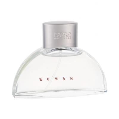 HUGO BOSS Boss Woman Woda perfumowana dla kobiet 90 ml