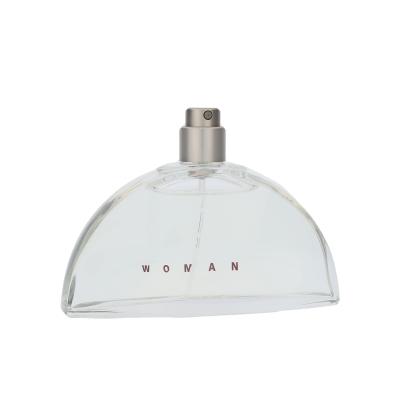 HUGO BOSS Boss Woman Woda perfumowana dla kobiet 90 ml tester
