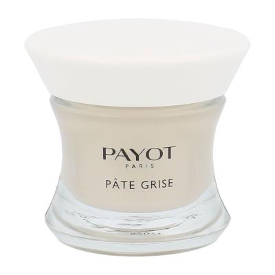 PAYOT Dr Payot Solution Pate Grise Purifying Care Preparaty punktowe dla kobiet 15 ml