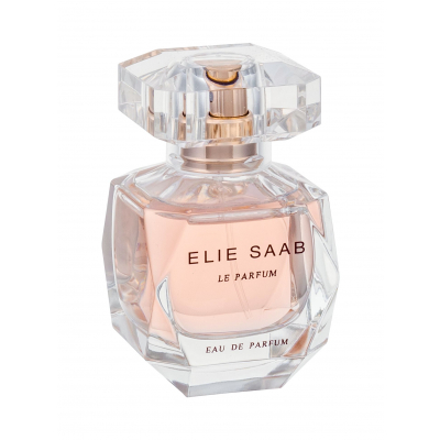 Elie Saab Le Parfum Woda perfumowana dla kobiet 30 ml