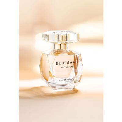 Elie Saab Le Parfum Woda perfumowana dla kobiet 30 ml