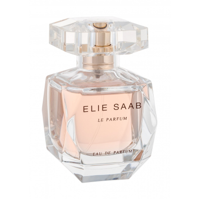 Elie Saab Le Parfum Woda perfumowana dla kobiet 50 ml