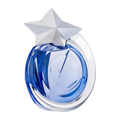 Mugler Angel Comets Woda toaletowa dla kobiet Do napełnienia 80 ml