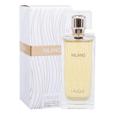 Lalique Nilang Woda perfumowana dla kobiet 100 ml